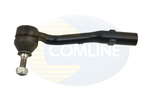 Tie Rod End (CTR2012)