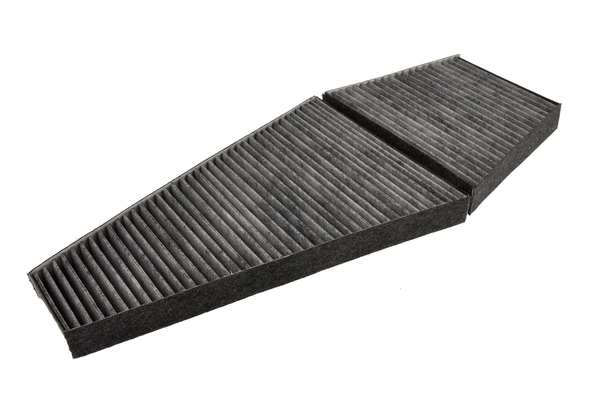 Filter, cabin air (EKF294A)