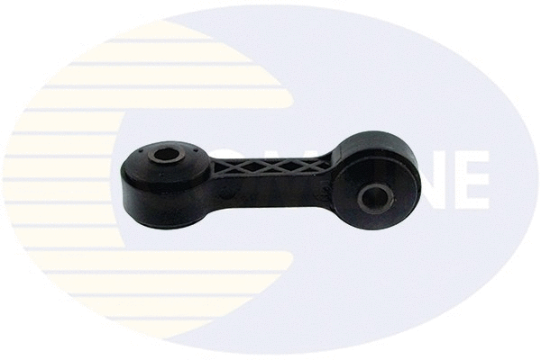 Link/Coupling Rod, stabiliser bar (CSL7291)