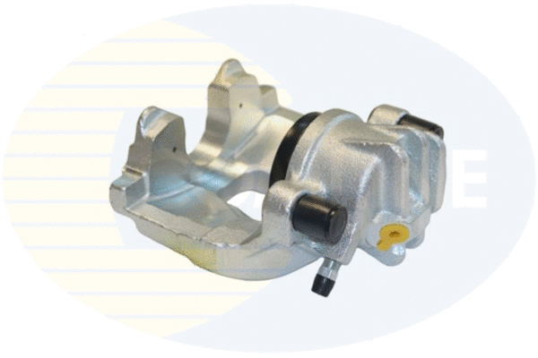 Brake Caliper (CBC501R)