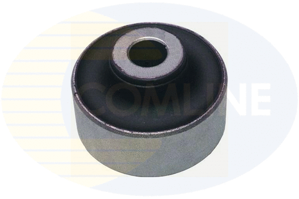 Mounting, control/trailing arm (CRB3463)