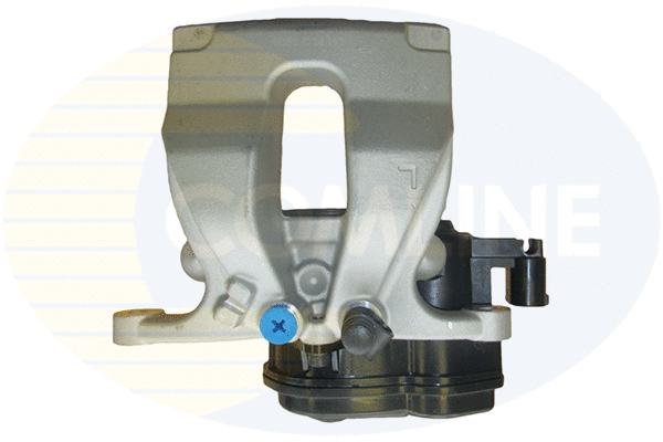 Brake Caliper (CBC308L)