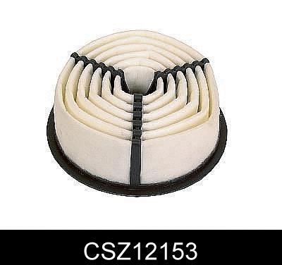 Air Filter (CSZ12153)