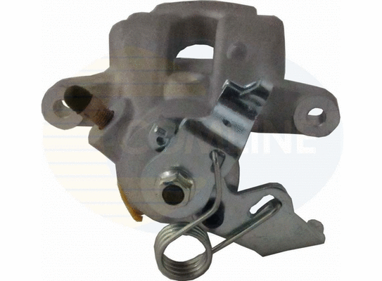 Brake Caliper (CBC012R)