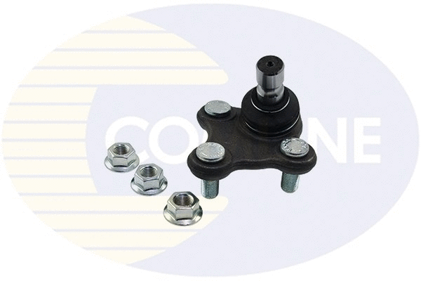 Ball Joint (CBJ6021)