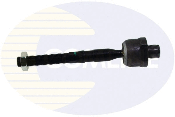 Inner Tie Rod (CTR3371)
