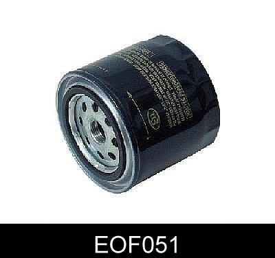 Oil Filter (EOF051)