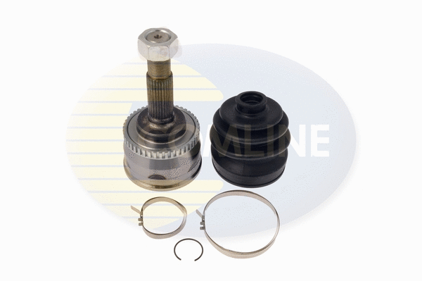 Joint Kit, drive shaft (CNS45052E)
