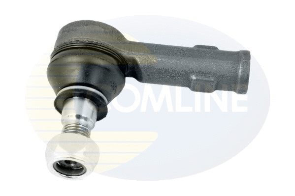 Tie Rod End (CTR3073)