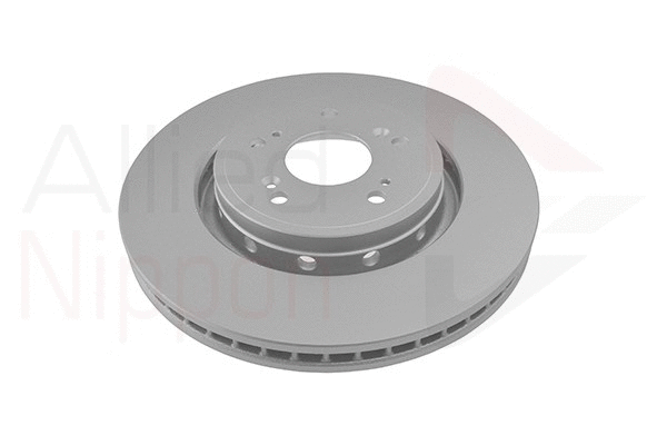 Brake Disc (AND6958)