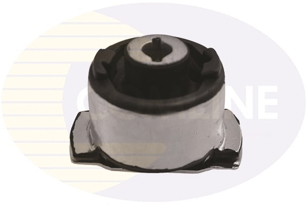 Bushing, axle beam (CRB2007)