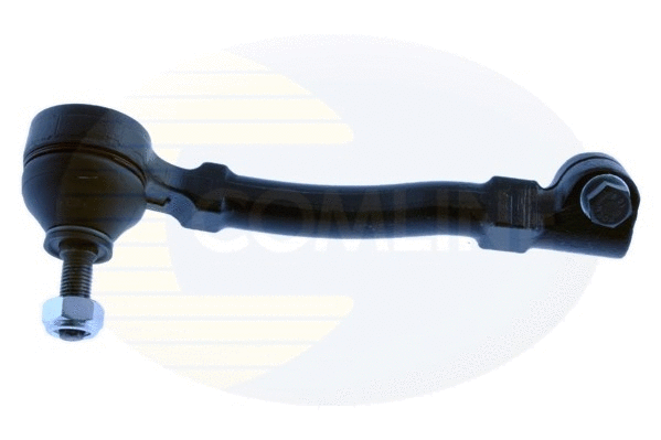 Tie Rod End (CTR1018)