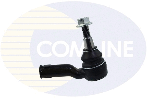 Tie Rod End (CTRE4024)