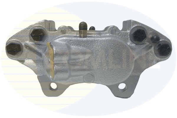 Brake Caliper (CBC225L)