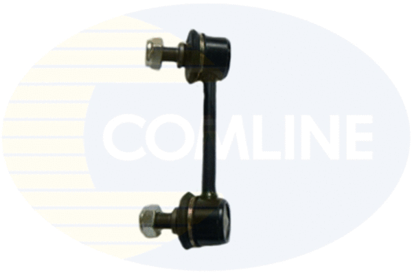 Link/Coupling Rod, stabiliser bar (CSL5144)