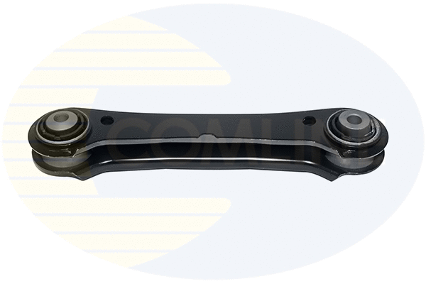 Control/Trailing Arm, wheel suspension (CCA2372R)