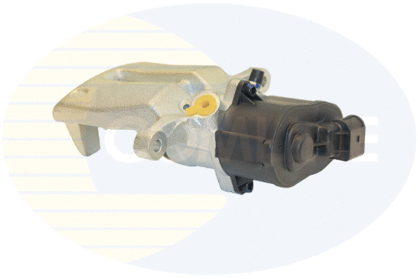 Brake Caliper (CBC321L)