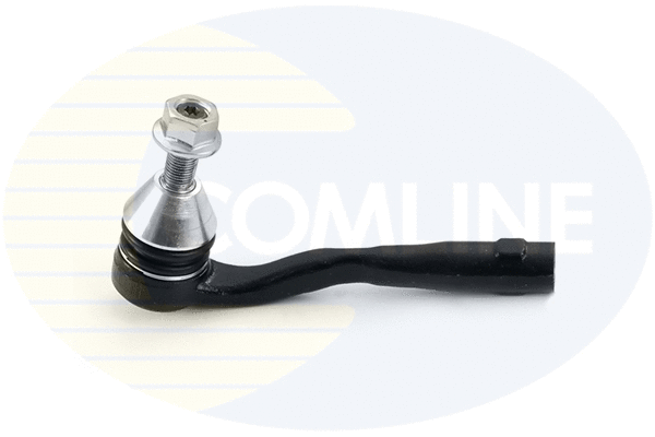 Tie Rod End (CTRE4027)