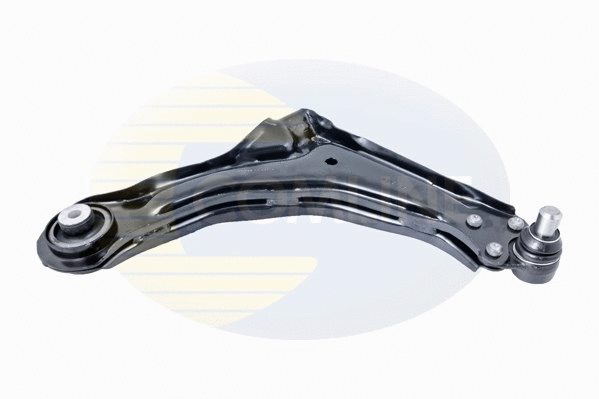 Control/Trailing Arm, wheel suspension (CCA2168)
