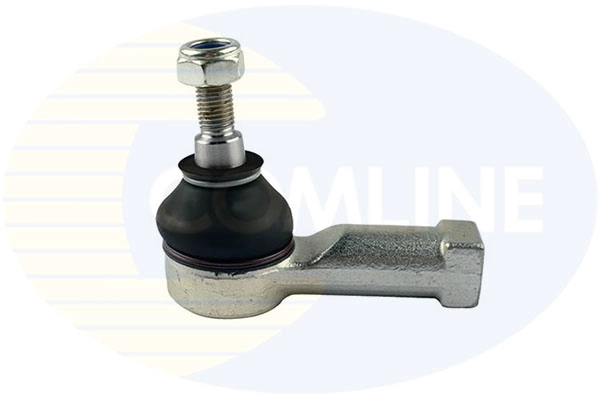 Tie Rod End (CTRE4014)