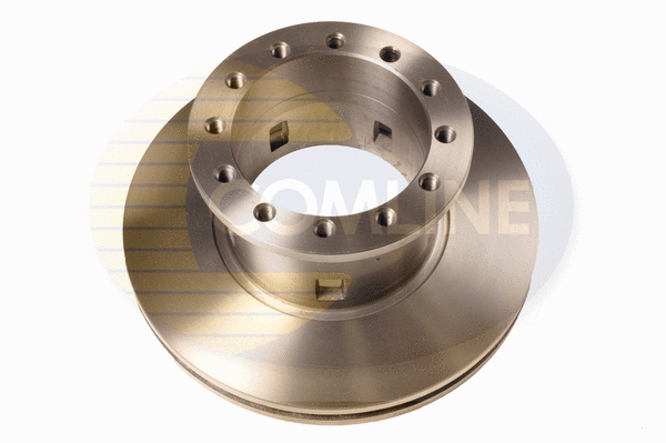 Brake Disc (ADC9021V)