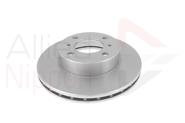 Brake Disc (AND6517)