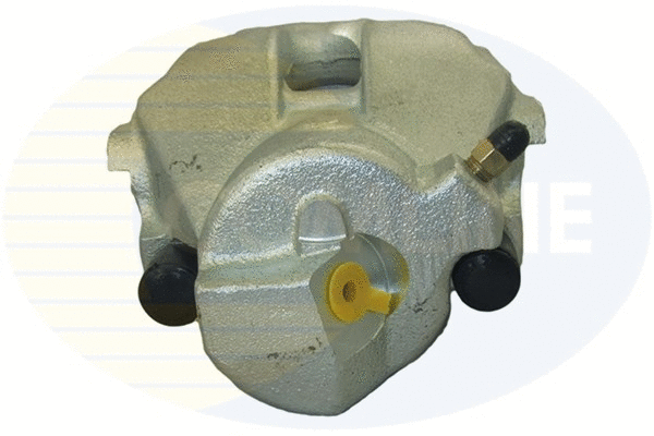 Brake Caliper (CBC132L)