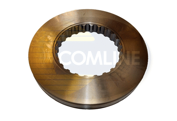 Brake Disc (ADC9046)