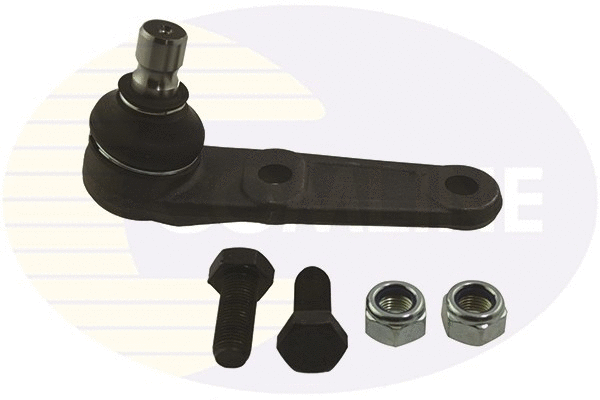 Ball Joint (CBJ7191)