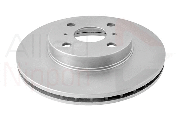 Brake Disc (AND6200)