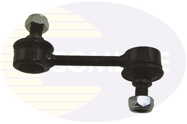Link/Coupling Rod, stabiliser bar (CSL7227)