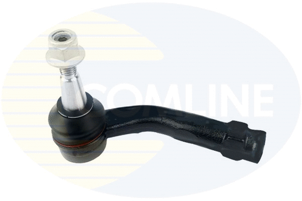 Tie Rod End (CTRE1223)