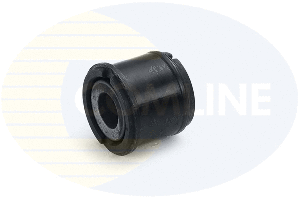 Mounting, control/trailing arm (CRB3350)