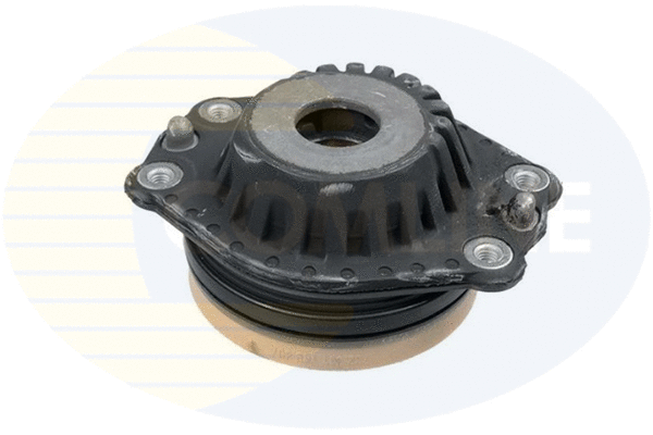 Suspension Strut Support Mount (CTSM9165)