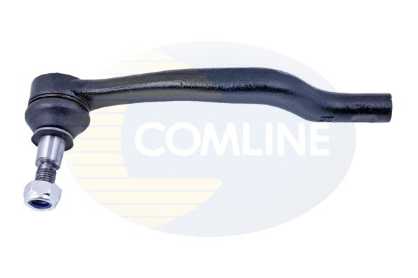 Tie Rod End (CTR2044)