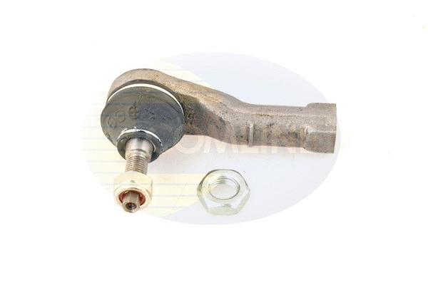 Tie Rod End (CTR2000)