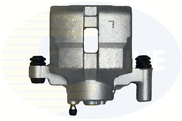 Brake Caliper (CBC127L)