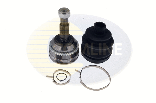 Joint Kit, drive shaft (ECV116)