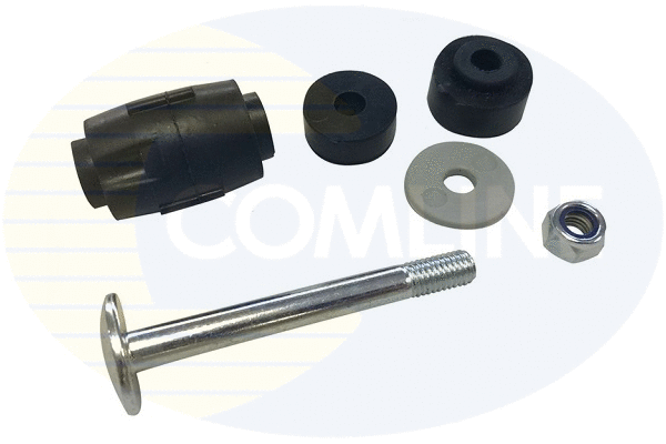 Link/Coupling Rod, stabiliser bar (CSL7091)