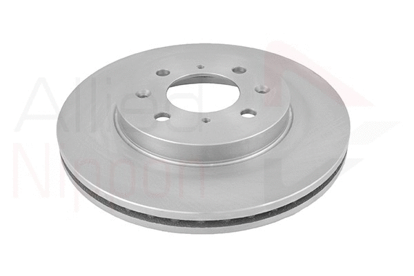 Brake Disc (AND6180)