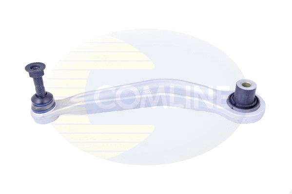 Control/Trailing Arm, wheel suspension (CCA1159)