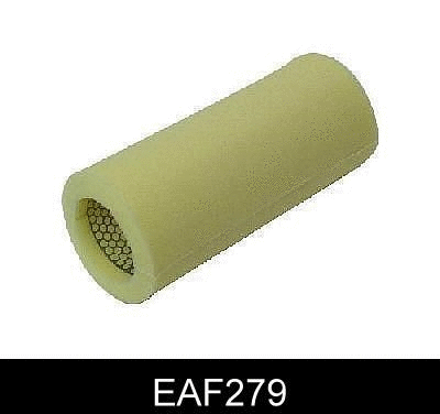 Air Filter (EAF279)