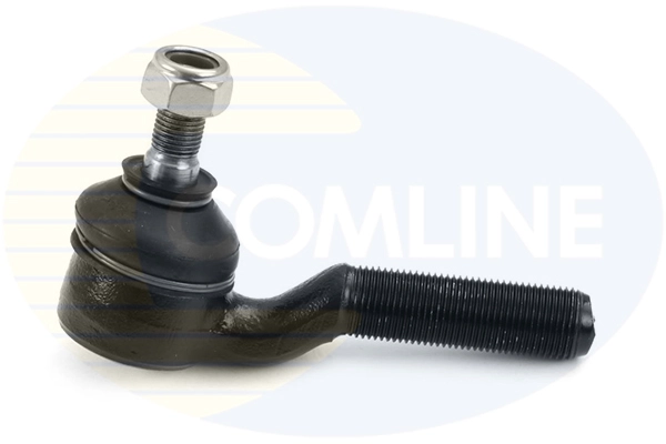 Tie Rod End (CTR3267)
