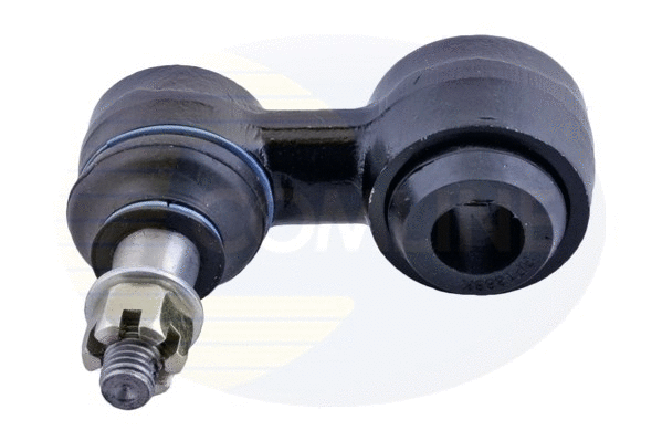 Link/Coupling Rod, stabiliser bar (CSL7087)