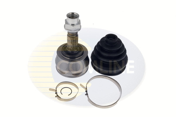 Joint Kit, drive shaft (ECV212)