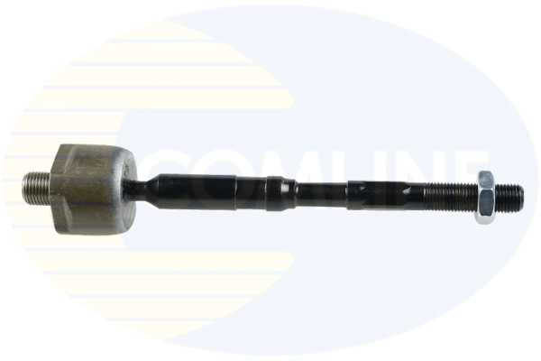 Inner Tie Rod (CTR3335)