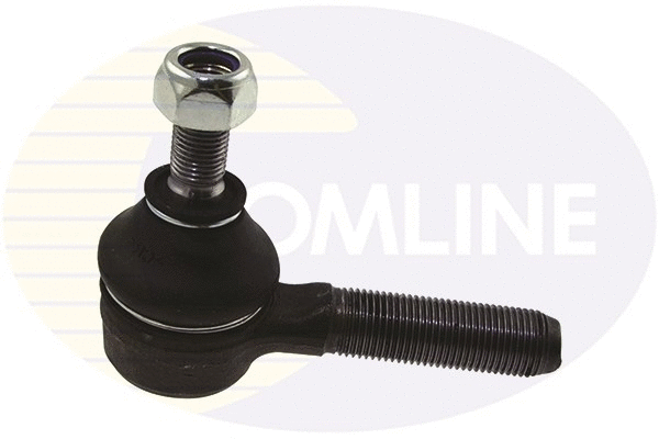 Tie Rod End (CTRE1147)