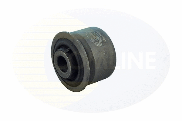 Mounting, control/trailing arm (CRB3211)
