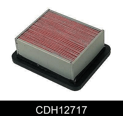 Air Filter (CDH12717)