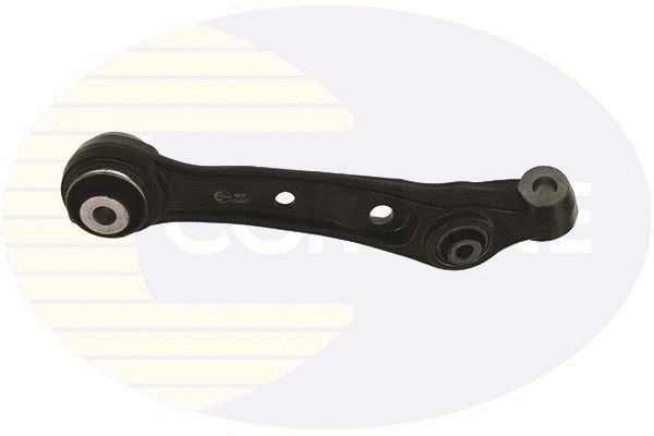 Control/Trailing Arm, wheel suspension (CCA2341R)